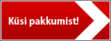 Ask_offer_btn