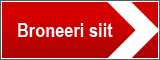 Broneeri_btn