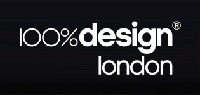 100% Design