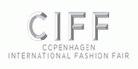 CIFF Winter