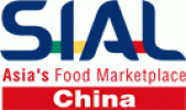 SIAL China