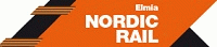 Nordic Rail