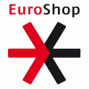 EuroShop