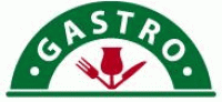 Gastro