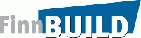 FinnBuild
