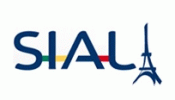 SIAL