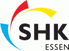 SHK