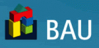 BAU