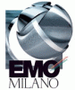 EMO Milano
