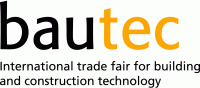 Bautec