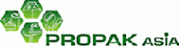 Propak Asia
