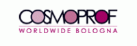 Cosmoprof