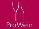 ProWein
