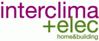 Interclima + elec