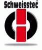 Schweisstec