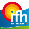 IFH / Intherm