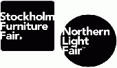 Stockholm Furniture Fair