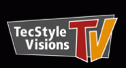 TV TeCStyle Visions