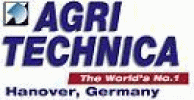 Agritechnica