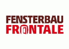 Fensterbau Frontale