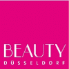 Beauty Düsseldorf