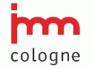 IMM