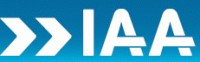 IAA