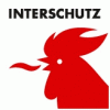 Interschutz