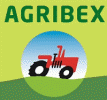 Agribex