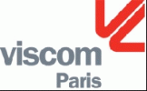 Viscom Paris