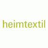 Heimtextil