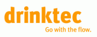 Drinktec