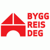 Bygg-Reis Deg