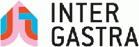 Intergastra
