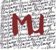 Milano Unica