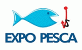 EXPO PESCA