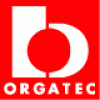 Orgatec