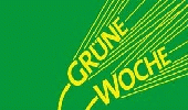 Green Week