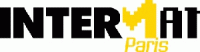 Intermat Paris
