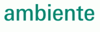 Ambiente