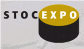 StocExpo