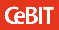 CeBIT