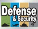 Defense & Security
