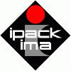 IPACK-IMA