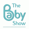 The Baby Show