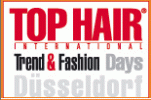 TOP HAIR International